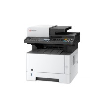 Kyocera ECOSYS M2135dn Spausdintuvas lazerinis nespalvotas MFP A4 35 ppm Ethernet LAN USB