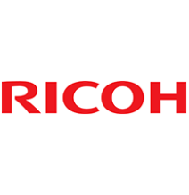 Ricoh Type SPC820 (408223) Black Drum Unit