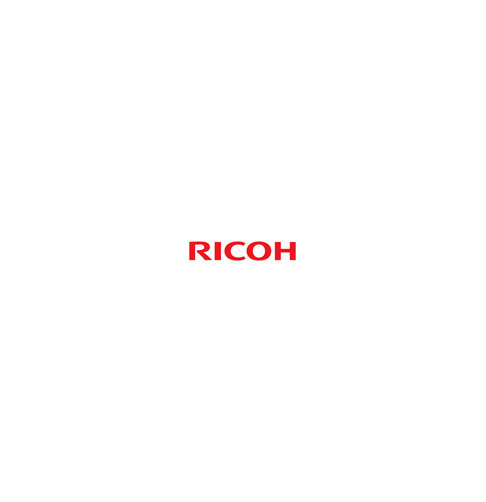 Ricoh Type SPC820 (408223) Black Drum Unit