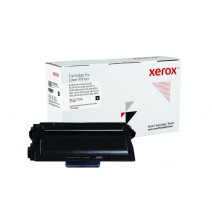 Xerox for Brother TN-3380 Lazerinė kasetė, Juoda