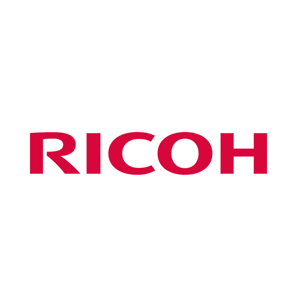 Ricoh toner waste bin (416890, D2426400)