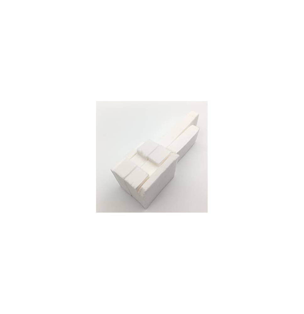 OEM TRAY POROUS PAD ASSY.,CISS,EPPI (162796)