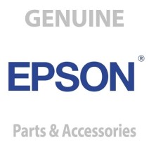 Epson ADF/SCN UNIT,ASP