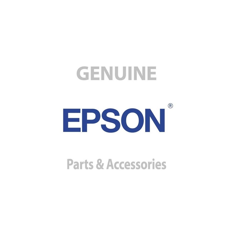 Epson ADF/SCN UNIT,ASP