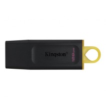 USB atmintinė Kingston DataTraveler Exodia 128GB USB3.2 Gen1 DT