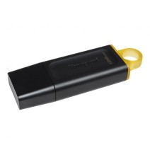 USB atmintinė Kingston DataTraveler Exodia 128GB USB3.2 Gen1 DT