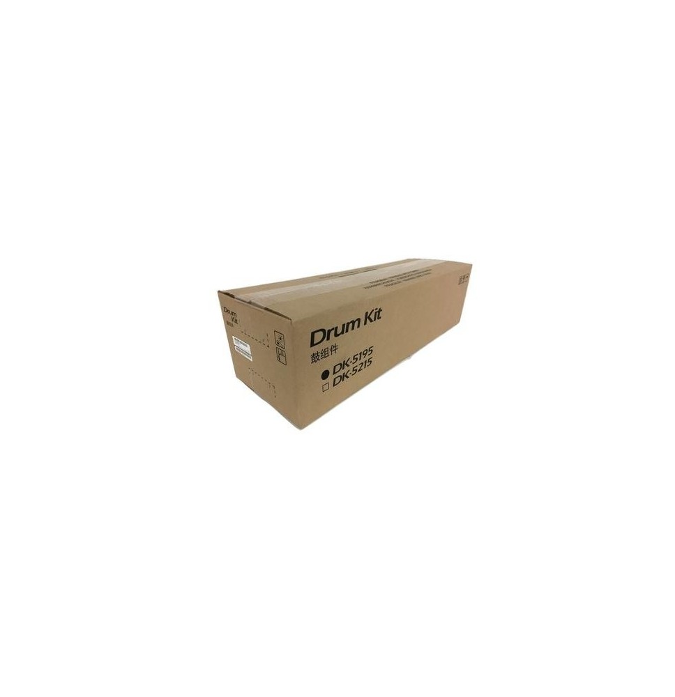 Kyocera Drum Unit DK-5195 (302R493053)