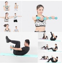 Xiaomi Move It Smart Fitness, svarmenys