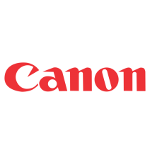 Canon Printhead PF-06 (QY6-1901) (2352C001)