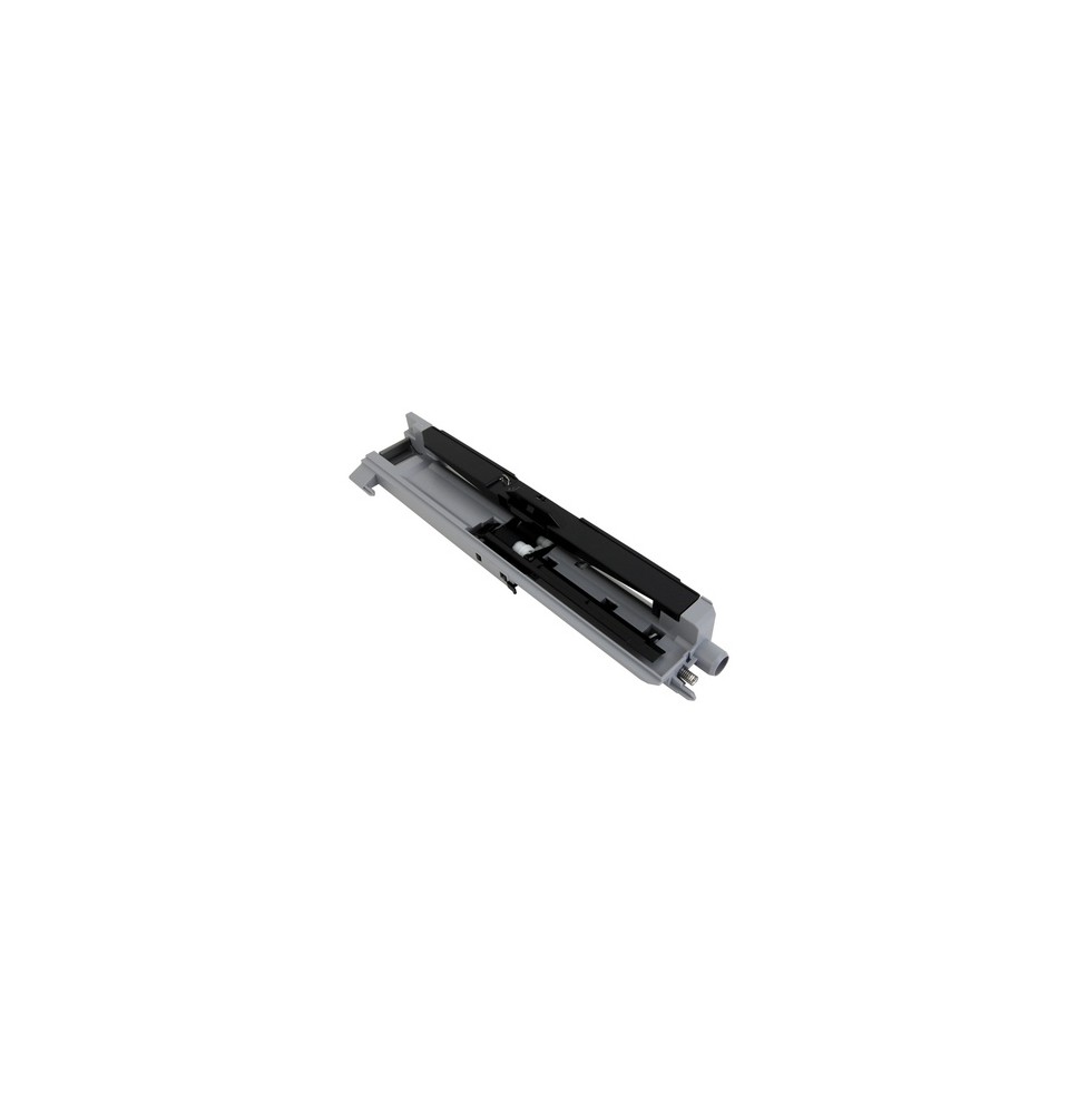 Kyocera 2MV94061, 2MV94060 (302MV94061, 302MV94060) Primary Paper Feed Assembly