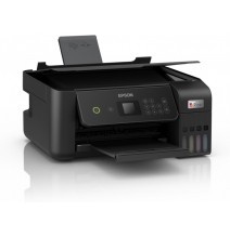 Spausdintuvas rašalinis Epson EcoTank L3260 A4, Spavotas, MFP, WiFi