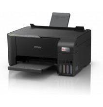 Epson EcoTank L3250 Spausdintuvas rašalinis MFP Spalvotas A4 33ppm Wi-Fi USB