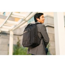 Kuprinė kompiuteriui Kensington Contour 2.0 17inch Pro Backpack