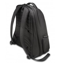 Kuprinė kompiuteriui Kensington Contour 2.0 14 Backpack