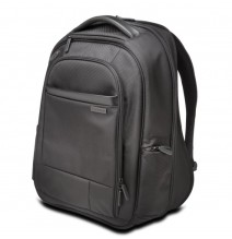 Kuprinė kompiuteriui Kensington Contour 2.0 17inch Pro Backpack