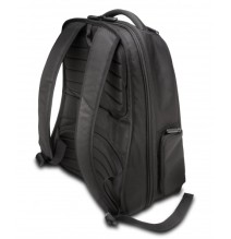 Kuprinė kompiuteriui Kensington Contour 2.0 17inch Pro Backpack