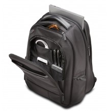 Kuprinė kompiuteriui Kensington Contour 2.0 17inch Pro Backpack