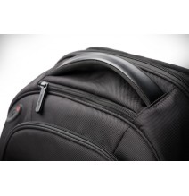 Kuprinė kompiuteriui Kensington Contour 2.0 17inch Pro Backpack