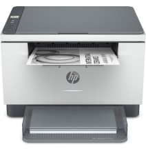 HP LaserJet MFP M234dw Spausdintuvas lazerinis Nespalvotas A4 29ppm Wi-Fi USB Bluetooth Ethernet LAN