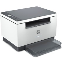 HP LaserJet MFP M234dw Spausdintuvas lazerinis Nespalvotas A4 29ppm Wi-Fi USB Bluetooth Ethernet LAN