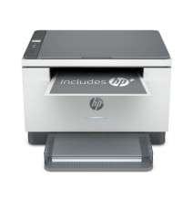 HP LaserJet MFP M234dw Spausdintuvas lazerinis Nespalvotas A4 29ppm Wi-Fi USB Bluetooth Ethernet LAN