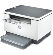 HP LaserJet MFP M234dw Spausdintuvas lazerinis Nespalvotas A4 29ppm Wi-Fi USB Bluetooth Ethernet LAN