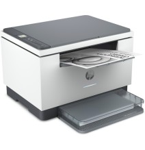 HP LaserJet MFP M234dw Spausdintuvas lazerinis Nespalvotas A4 29ppm Wi-Fi USB Bluetooth Ethernet LAN