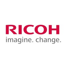 Ricoh IM C6000 (842283) Lazerinė kasetė, Juoda