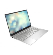 Nešiojamas kompiuteris HP Pavilion 15-eh1017ny Ryzen 5 5500U, 15.6 FHD AG, 8GB, 1TB,