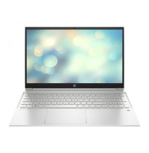 Nešiojamas kompiuteris HP Pavilion 15-eh1017ny Ryzen 5 5500U, 15.6 FHD AG, 8GB, 1TB,