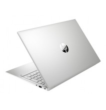 Nešiojamas kompiuteris HP Pavilion 15-eh1017ny Ryzen 5 5500U, 15.6 FHD AG, 8GB, 1TB,