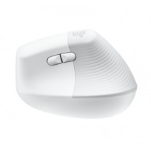 Logitech Lift, Balta