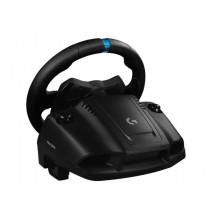 Vairas ir pedalai Logitech G G923