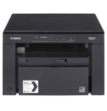 Spausdintuvas Canon i-SENSYS MF3010 Lazerinis A4 1200 x 600 DPI 18 ppm 2 x CRG725