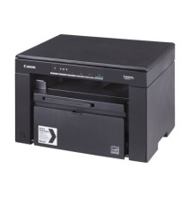 Spausdintuvas Canon i-SENSYS MF3010 Lazerinis A4 1200 x 600 DPI 18 ppm 2 x CRG725