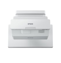 Projektorius Epson 3LCD EB-725WI WXGA (1280x800), 4000 ANSI