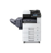 Kyocera ECOSYS M4132idn Spausdintuvas lazerinis nespalvotas MFP A3 32 ppm Ethernet LAN USB