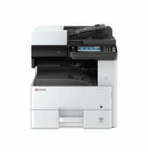 Kyocera ECOSYS M4132idn Spausdintuvas lazerinis nespalvotas MFP A3 32 ppm Ethernet LAN USB