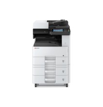 Kyocera ECOSYS M4132idn Spausdintuvas lazerinis nespalvotas MFP A3 32 ppm Ethernet LAN USB