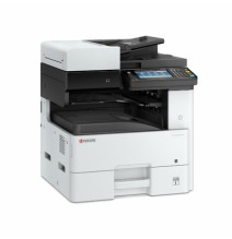 Kyocera ECOSYS M4132idn Spausdintuvas lazerinis nespalvotas MFP A3 32 ppm Ethernet LAN USB