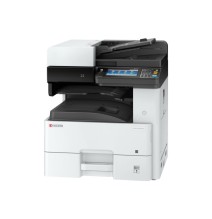 Kyocera ECOSYS M4132idn Spausdintuvas lazerinis nespalvotas MFP A3 32 ppm Ethernet LAN USB