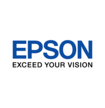 Epson Print Admin - 5 įrenginiams