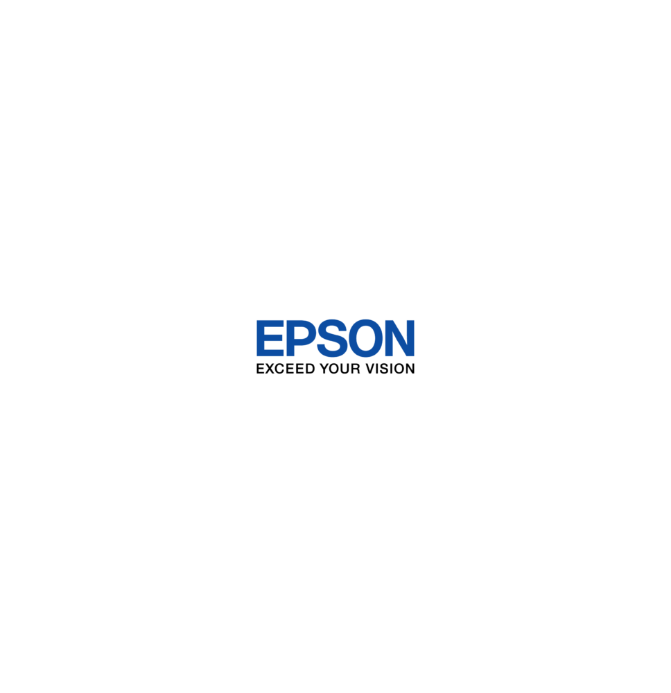 Epson Print Admin - 5 įrenginiams