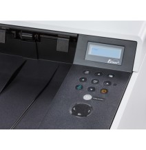 Kyocera ECOSYS P5026cdw Spausdintuvas lazerinis spalvotas A4 26ppm Wi-Fi Ethernet LAN USB