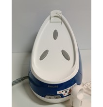 Ecost prekė po grąžinimo, Philips GC7923/20 lygintuvas su garų generatoriumi 2400 W 1,5 L „SteamGlid