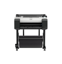 Canon imagePROGRAF TM-200 - 24inch large-format printer  colour ink-jet Roll A1 (61.0 cm) USB 2.0 Gi