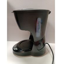 Ecost prekė po grąžinimo, Russell Hobbs American kavos aparatas, 1,25 l, nuimamas filtro laikiklis,