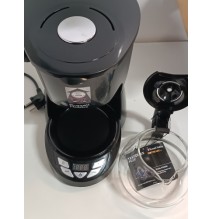 Ecost prekė po grąžinimo, Russell Hobbs amerikietiškas kavos aparatas, 1,25 l