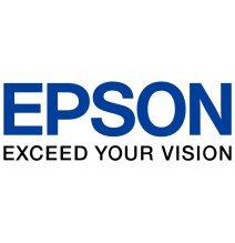 Epson 1736257 HOUSING,PICKUP,ASSY Reference: 503