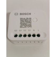 Ecost prekė po grąžinimo Bosch Smart Home Light/užrakto valdymas II, skirtas valdyti apšvietimą